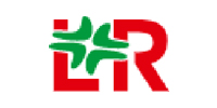 LR LR